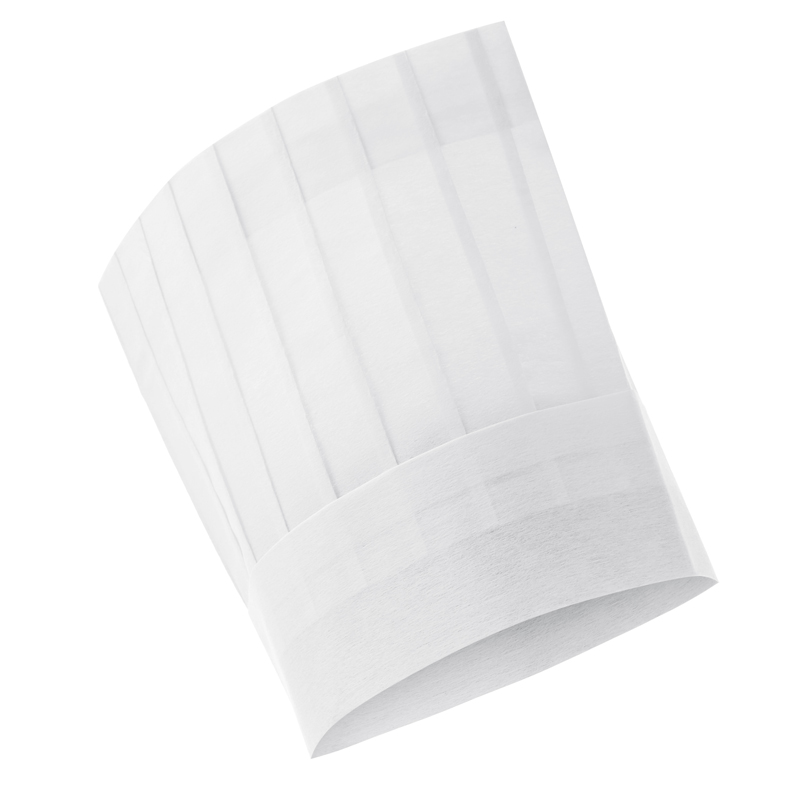 10 Pce Kids Kitchen Hats Kinde – Baking Kitchen Kids Bewertung und Preis
