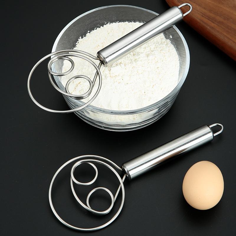 C Dough Whisk Bread Mixer Stai – Kitchen Baking Mixer Bewertung und Preis
