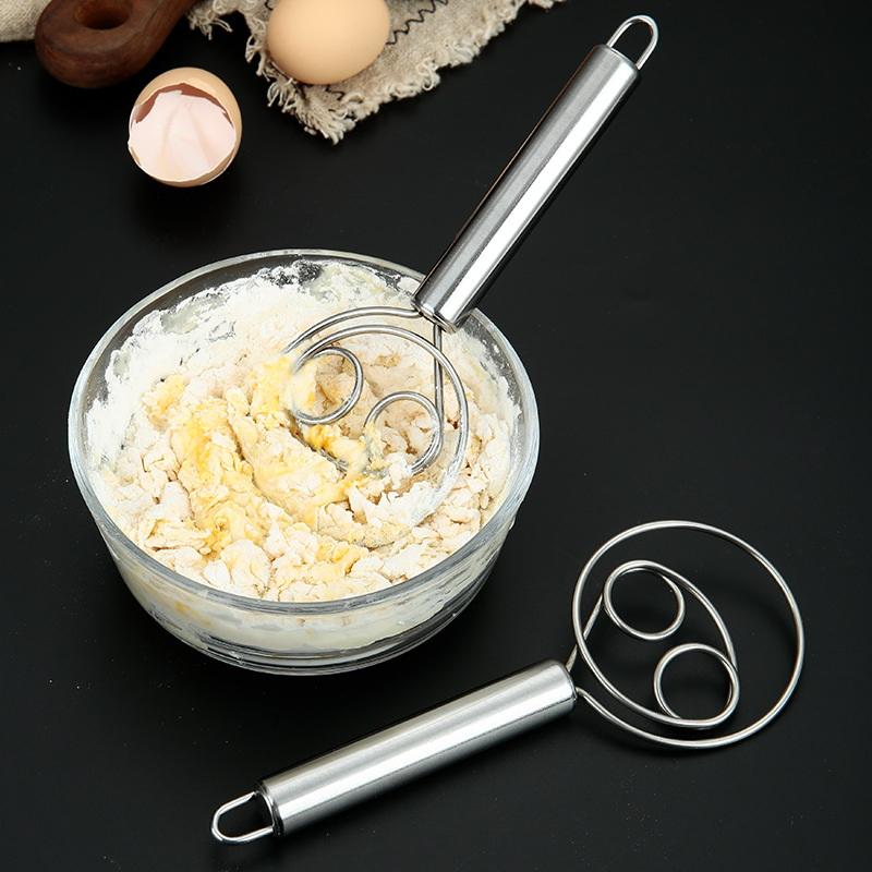 C Dough Whisk Bread Mixer Stai – Kitchen Baking Mixer Bewertung und Preis