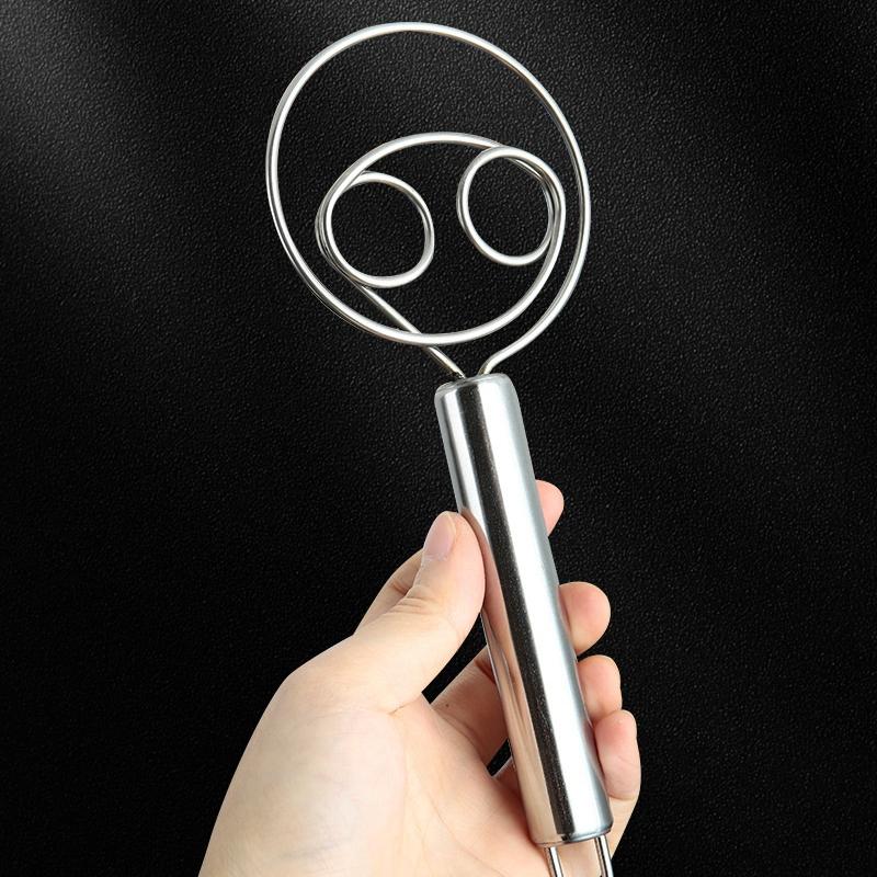 C Dough Whisk Bread Mixer Stai – Kitchen Baking Mixer Bewertung und Preis