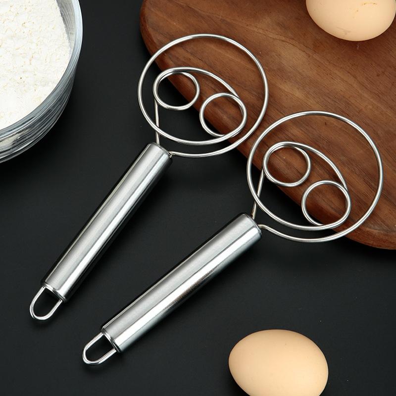 C Dough Whisk Bread Mixer Stai – Kitchen Baking Mixer Bewertung und Preis