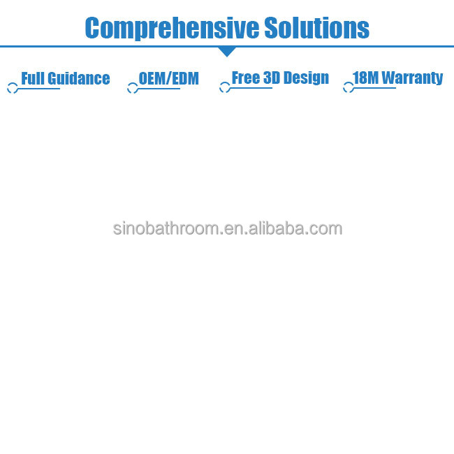Commercial Baking Equipment Br – Commercial Kitchen Baking Equipment Bewertung und Preis