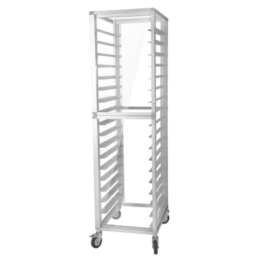 Commercial bakery rack for bun – Kitchen Baking Pans Bewertung und Preis
