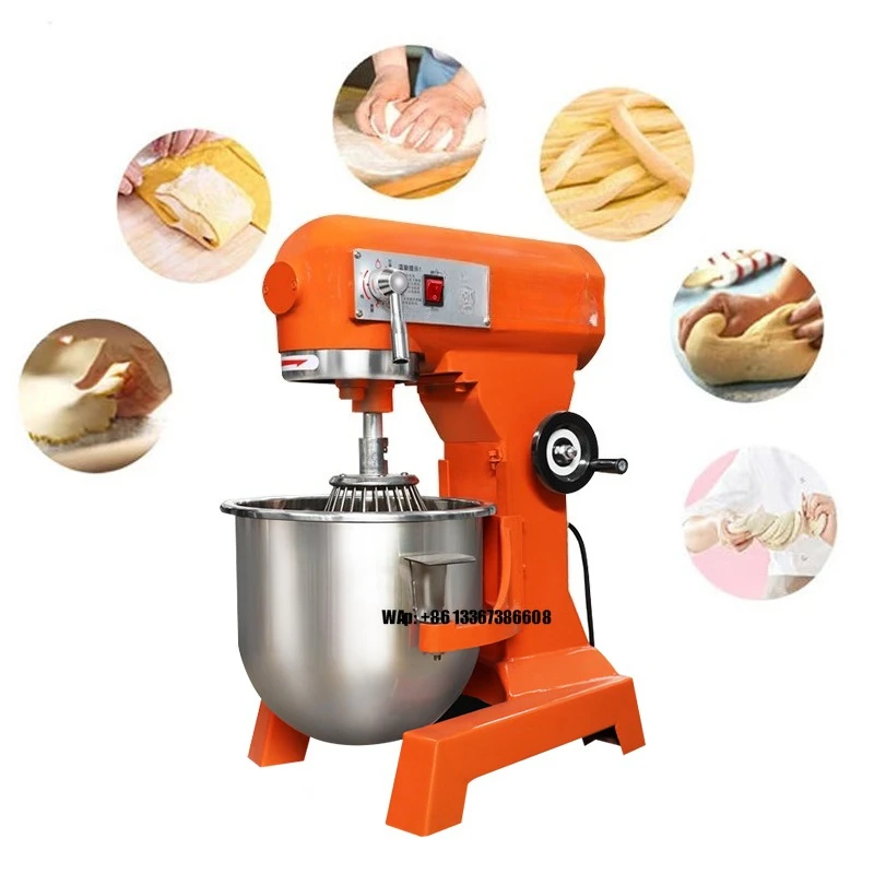 30L Bread Milk Bakery Cake Dou – Kitchen Baking Bewertung und Preis