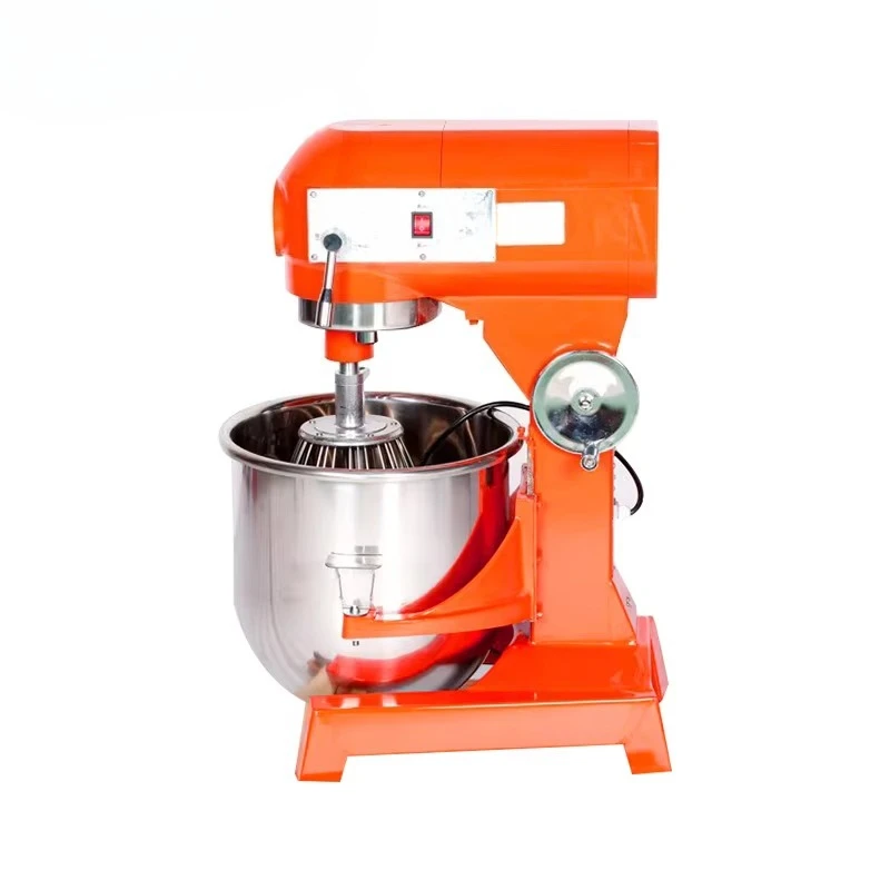 30L Bread Milk Bakery Cake Dou – Kitchen Baking Bewertung und Preis