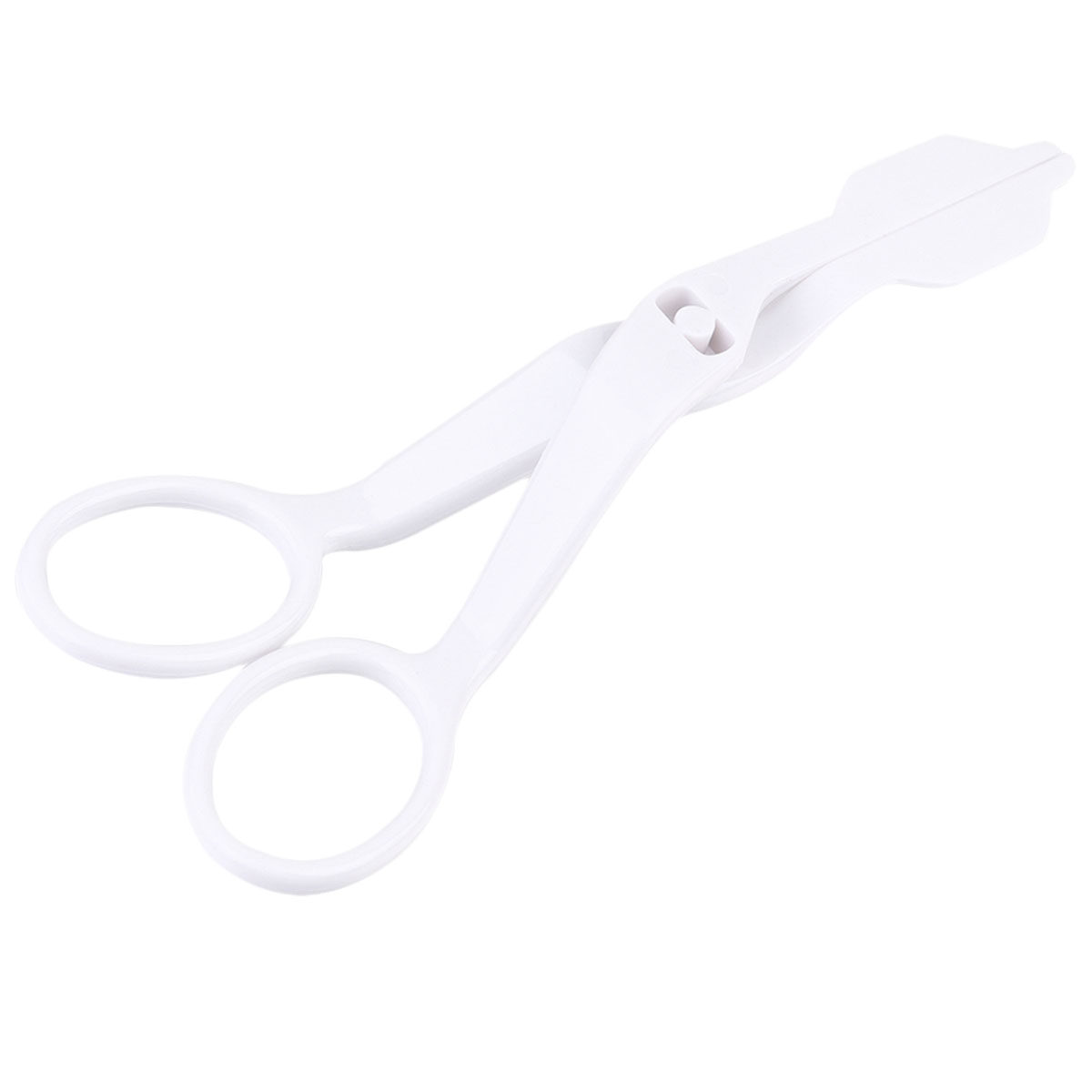 12pcs Fondant Scissors Cake De – Baking Kitchen Design Bewertung und Preis