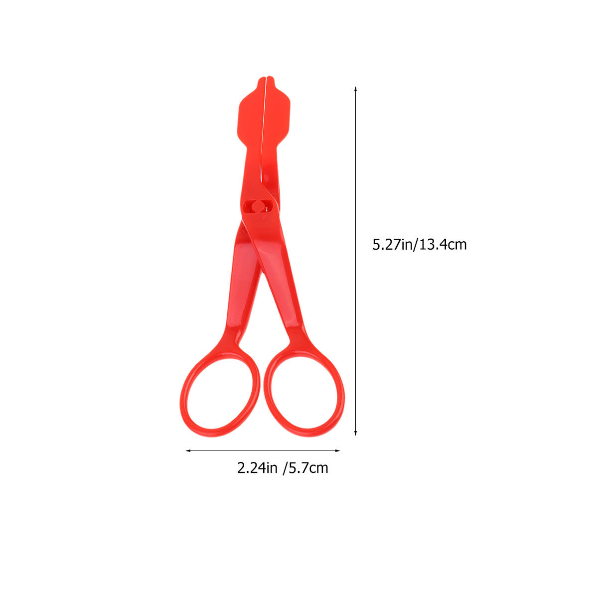 12pcs Fondant Scissors Cake De – Baking Kitchen Design Bewertung und Preis