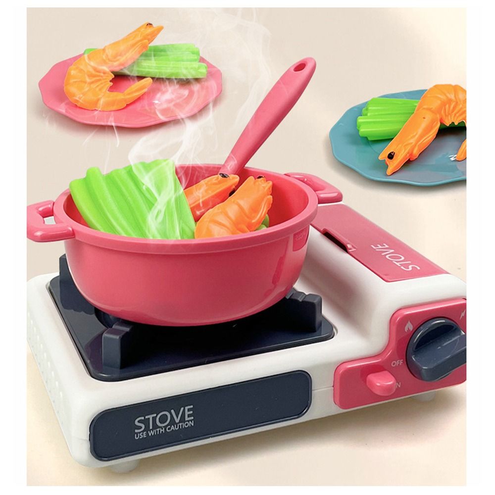 Creative Multicolor Cooking Pl – Baking Kitchen Kids Bewertung und Preis