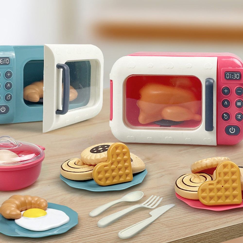 Creative Multicolor Cooking Pl – Baking Kitchen Kids Bewertung und Preis
