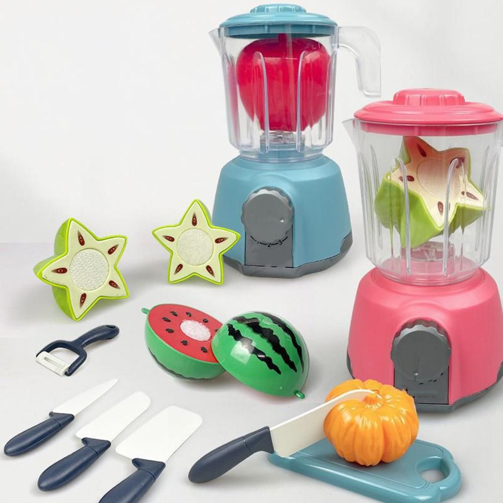 Creative Multicolor Cooking Pl – Baking Kitchen Kids Bewertung und Preis