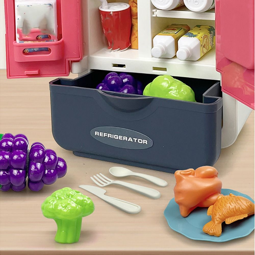Creative Multicolor Cooking Pl – Baking Kitchen Kids Bewertung und Preis