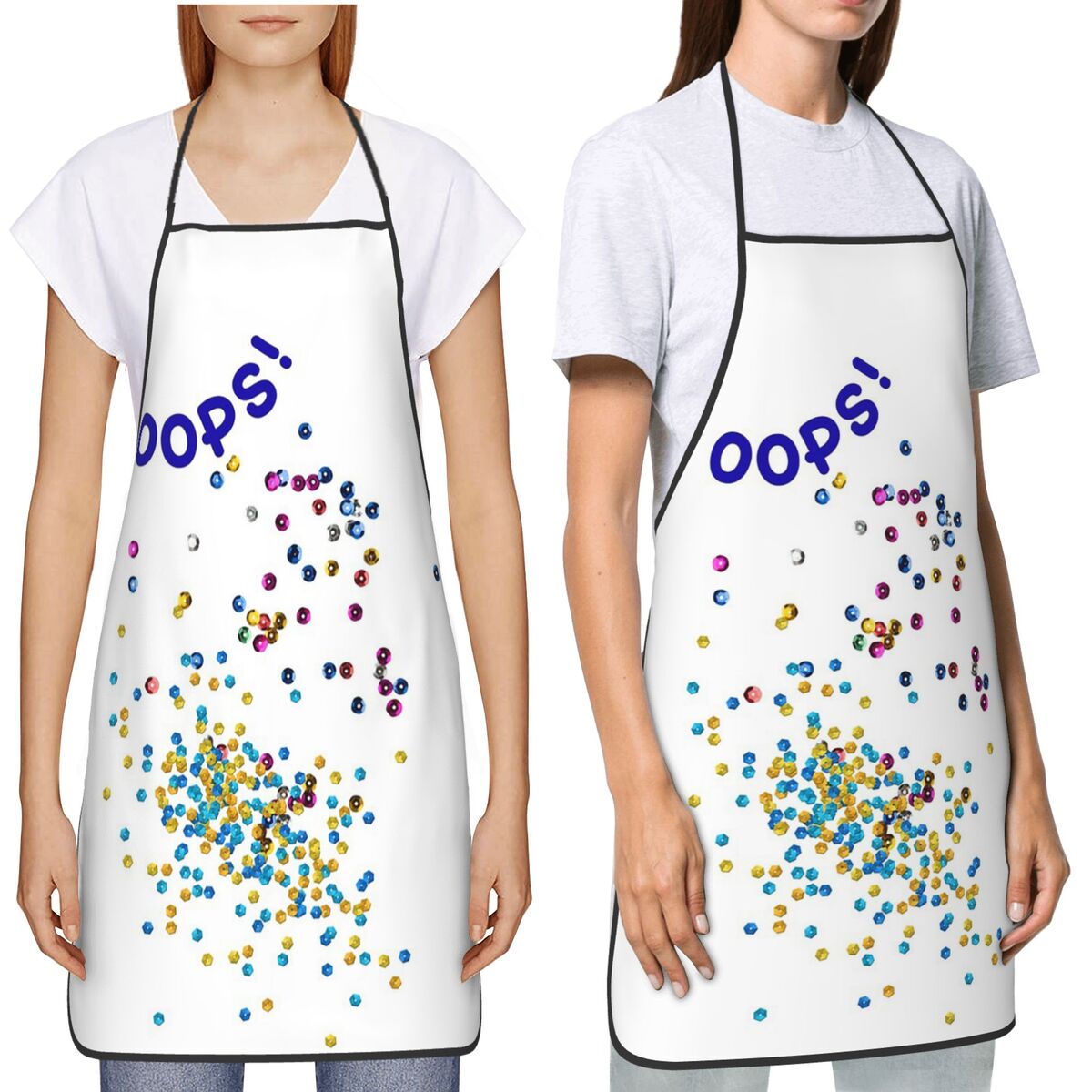 Live My Life As A Kindergarten – Kitchen And Baking Life Bewertung und Preis