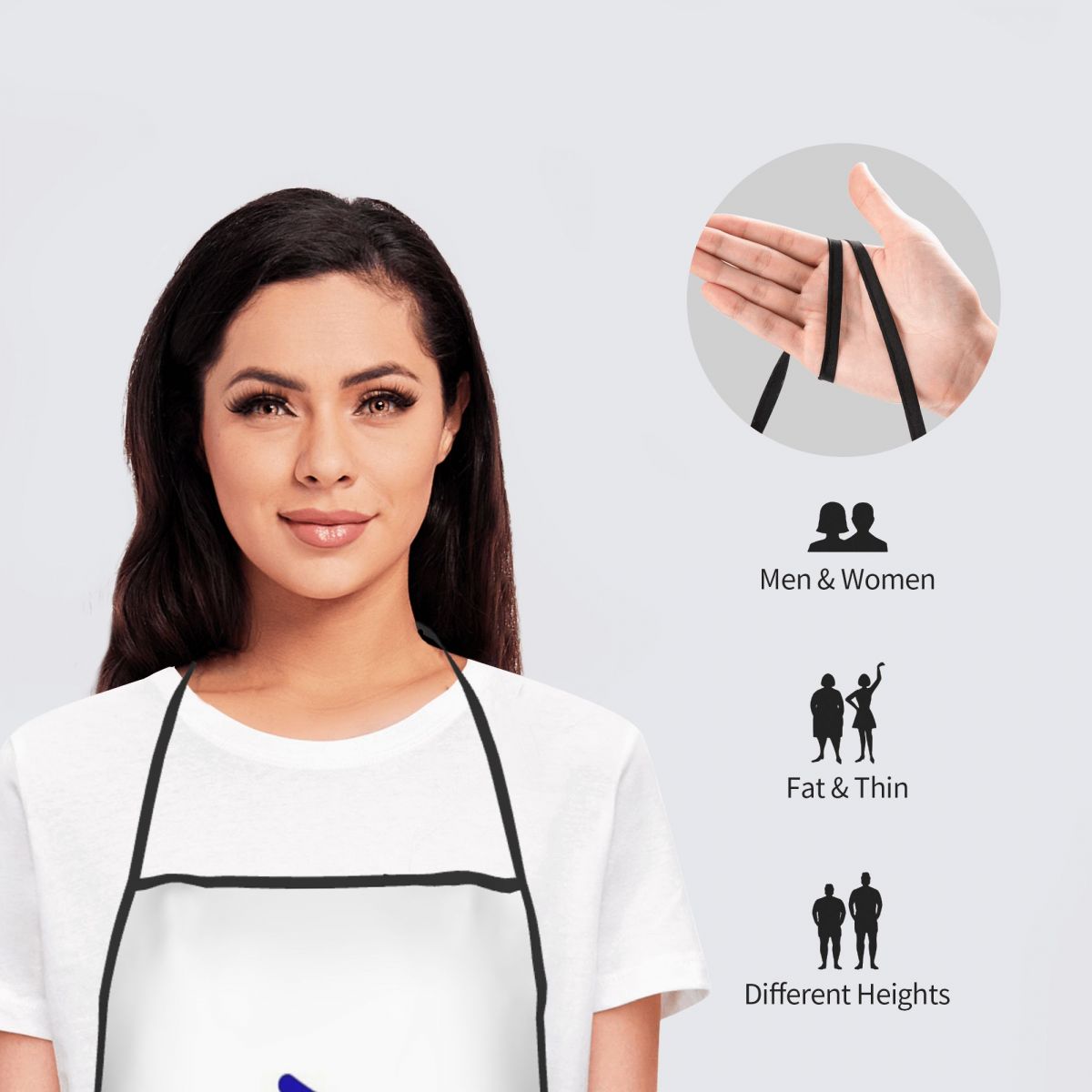 Live My Life As A Kindergarten – Kitchen And Baking Life Bewertung und Preis