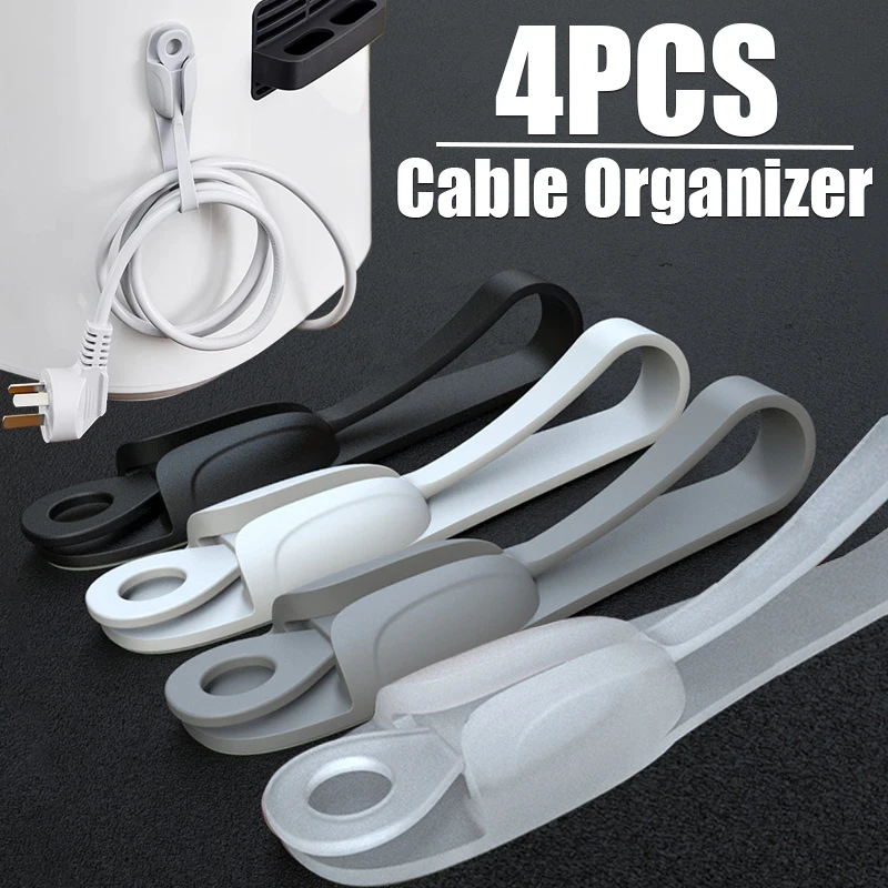 Upgraded Cord Wrapper Holder C – Kitchen Zo Bewertung und Preis
