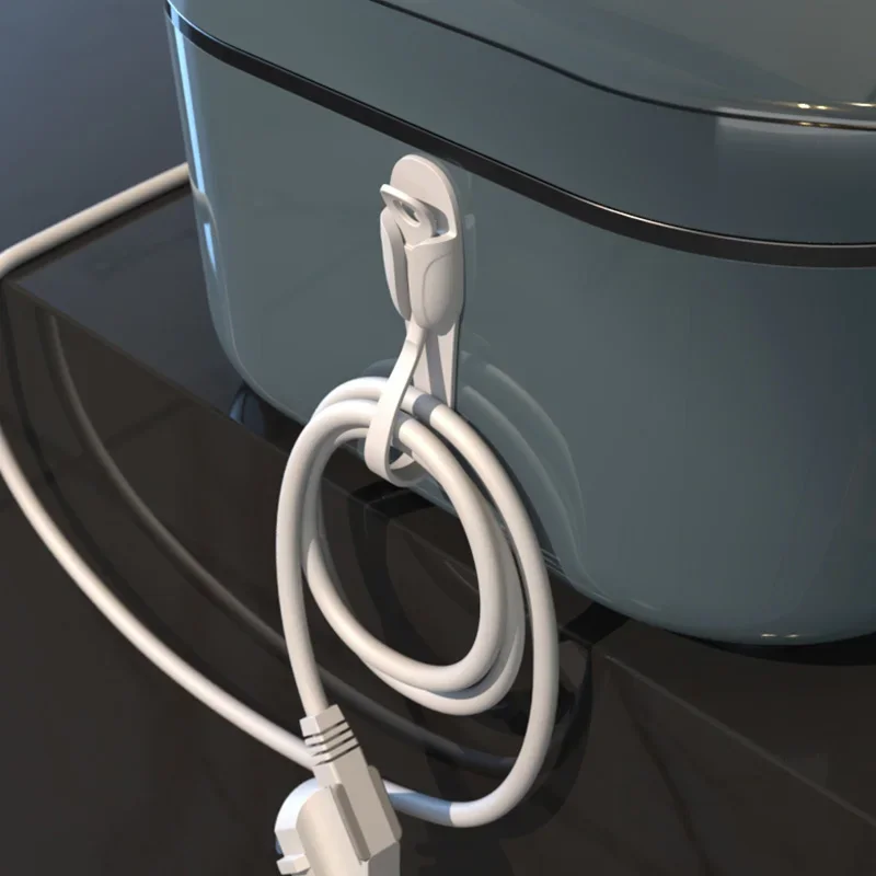 Upgraded Cord Wrapper Holder C – Kitchen Zo Bewertung und Preis