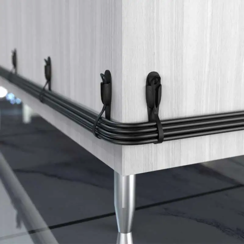 Upgraded Cord Wrapper Holder C – Kitchen Zo Bewertung und Preis