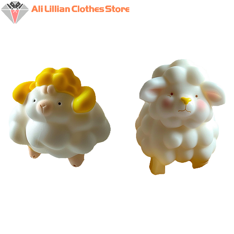 3D Sheep Shape Jelly Mold Kitc – Kitchen Baking Gifts Bewertung und Preis