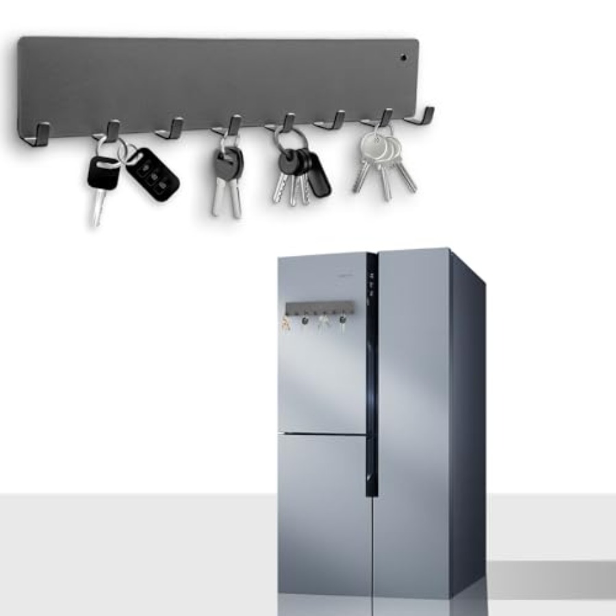 Magnetic Key Holder for Frideg – Kitchen Utensils Bewertung und Preis