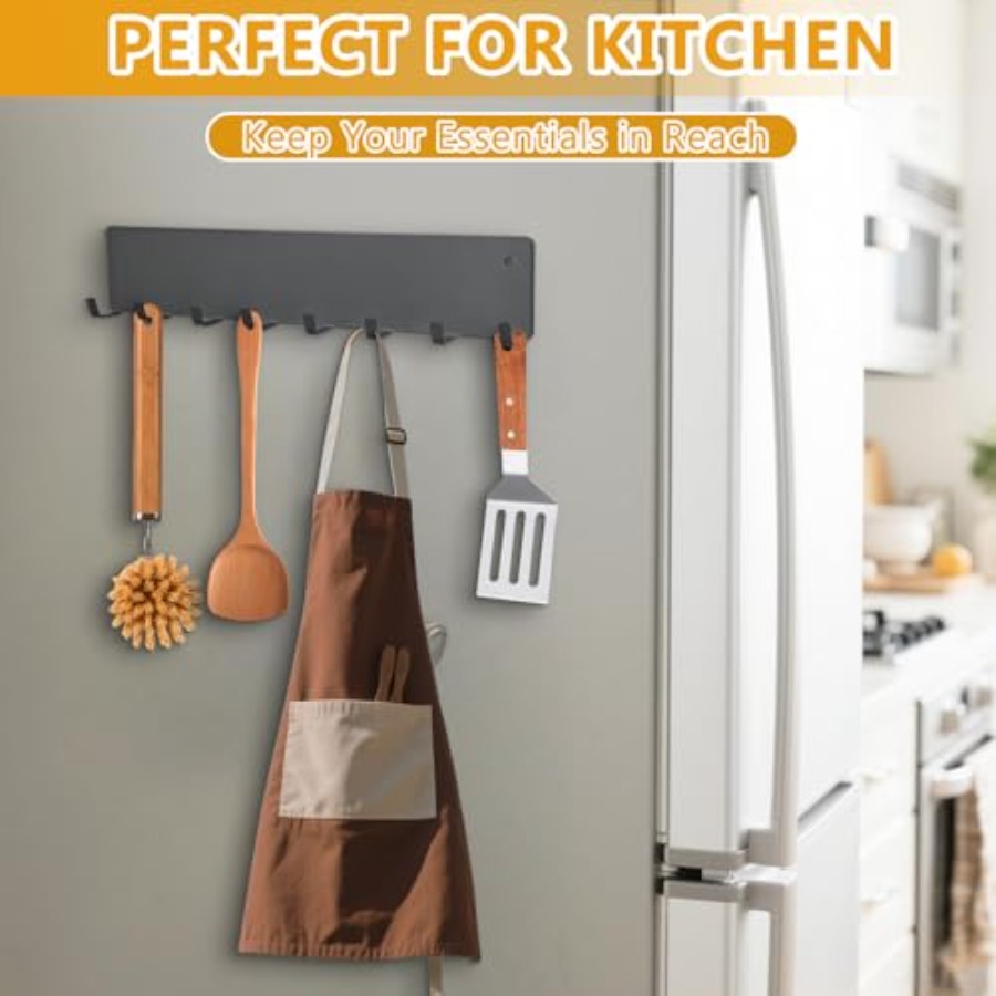 Magnetic Key Holder for Frideg – Kitchen Utensils Bewertung und Preis