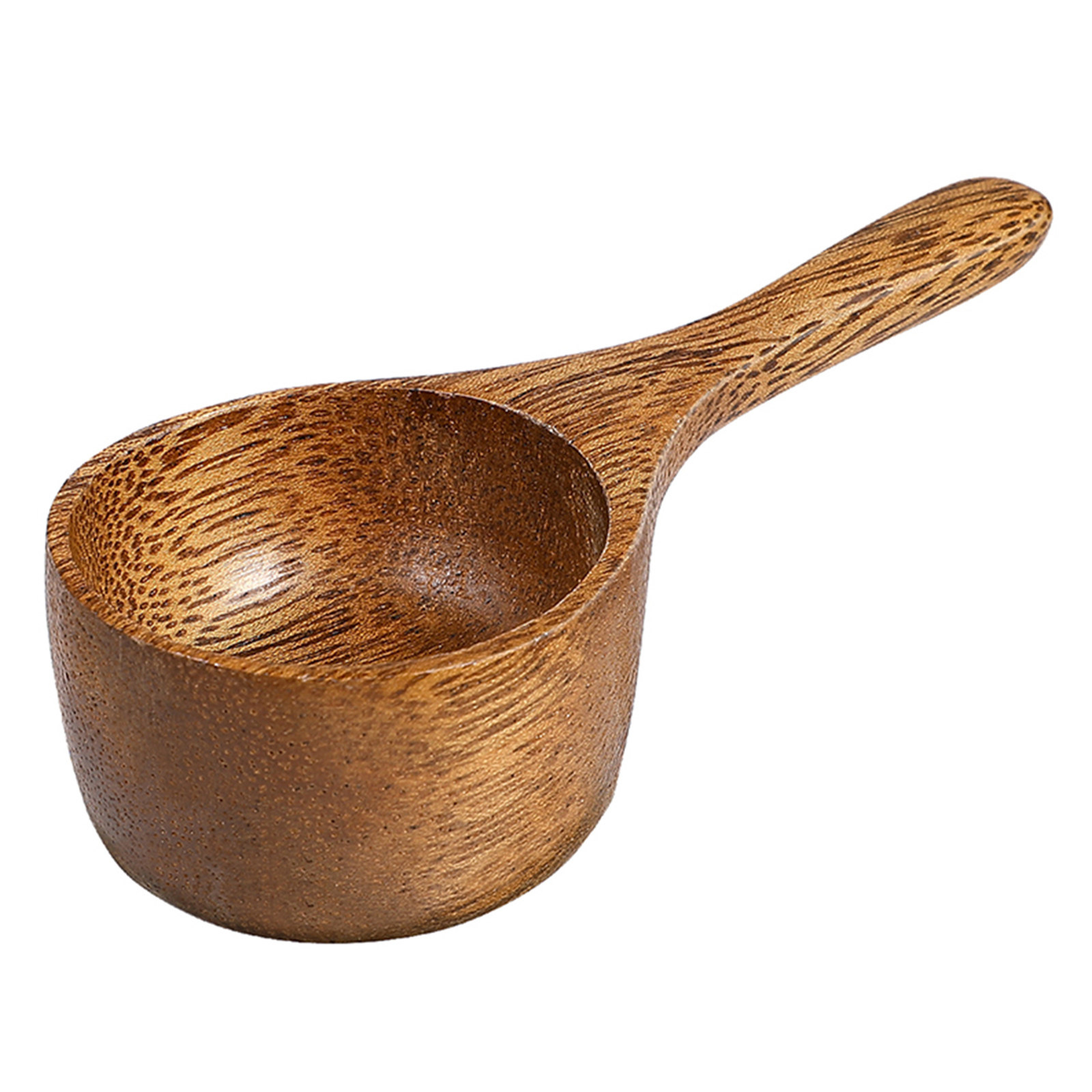 Wooden Measuring Spoon for Cof – Kitchen Baking Soda Bewertung und Preis