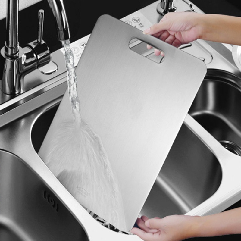 Food Grade Stainless Steel Cut – Kitchen Utensils Bewertung und Preis
