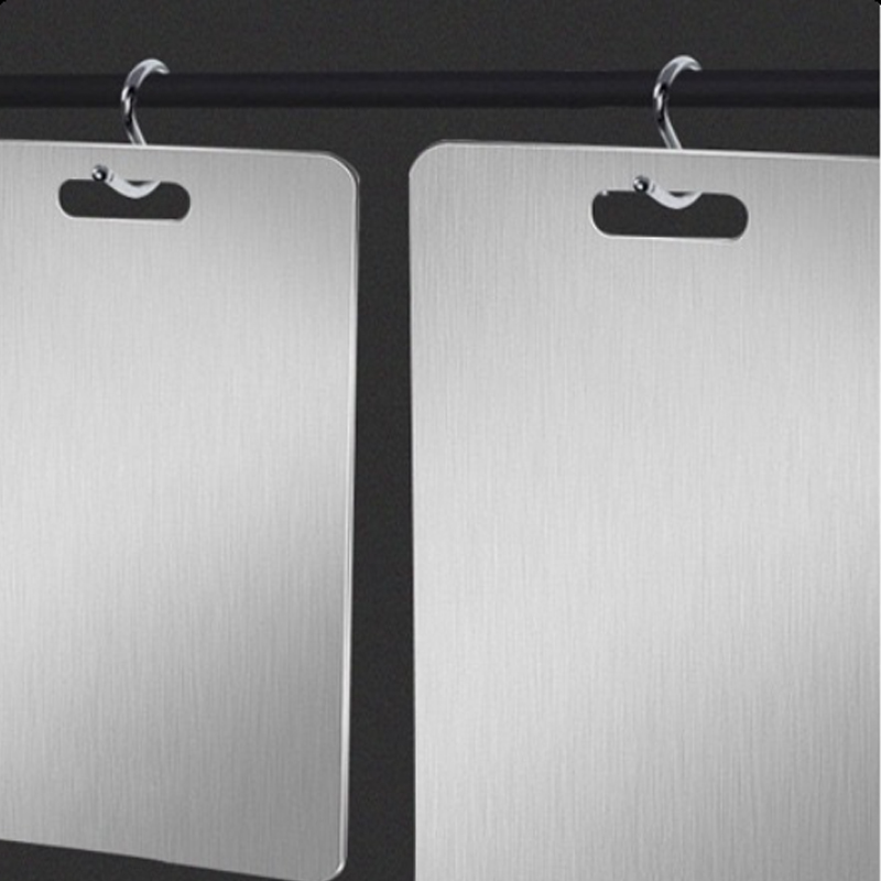 Food Grade Stainless Steel Cut – Kitchen Utensils Bewertung und Preis