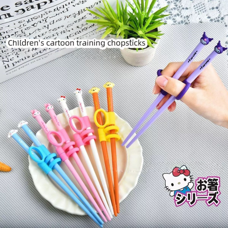 Sanrio My Melody Kuromi Cartoo – Kitchen Utensils Bewertung und Preis