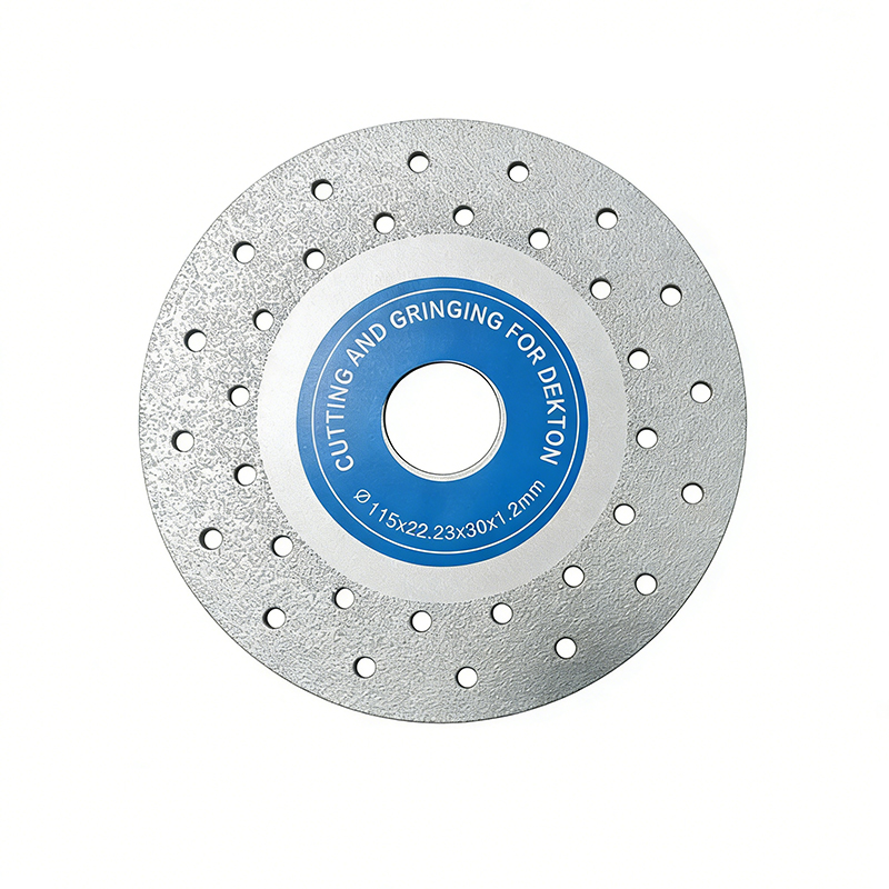 115mm Diamond Grinding Wheel 4 – Rolling Pin Marble Bewertung und Preis