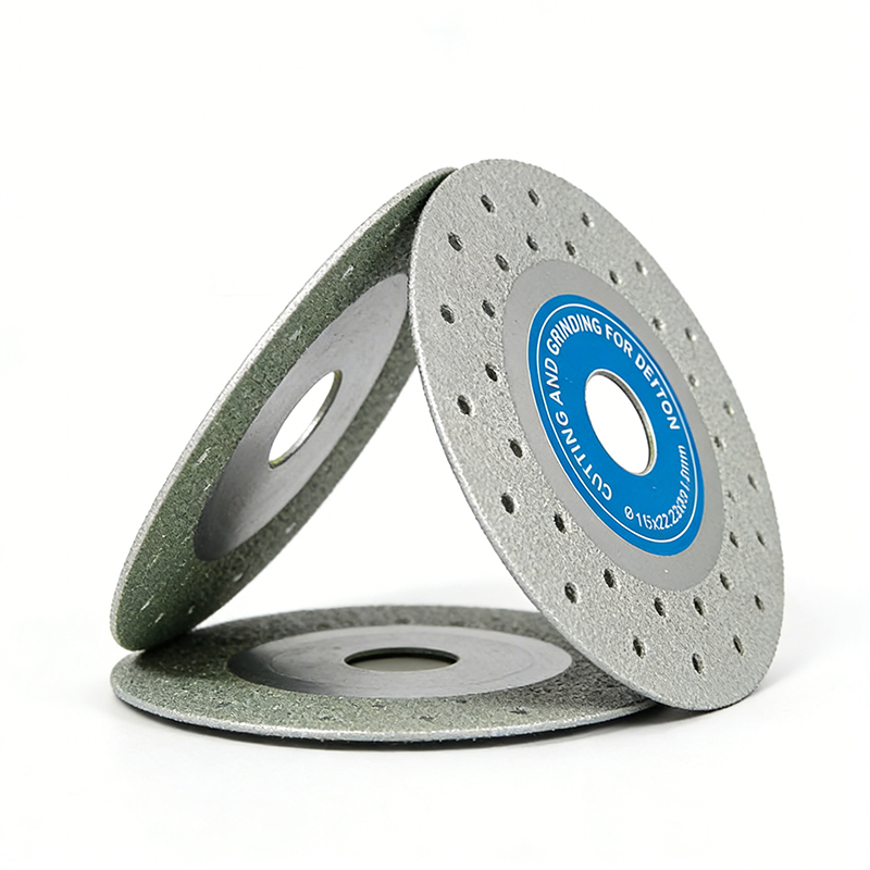 115mm Diamond Grinding Wheel 4 – Rolling Pin Marble Bewertung und Preis