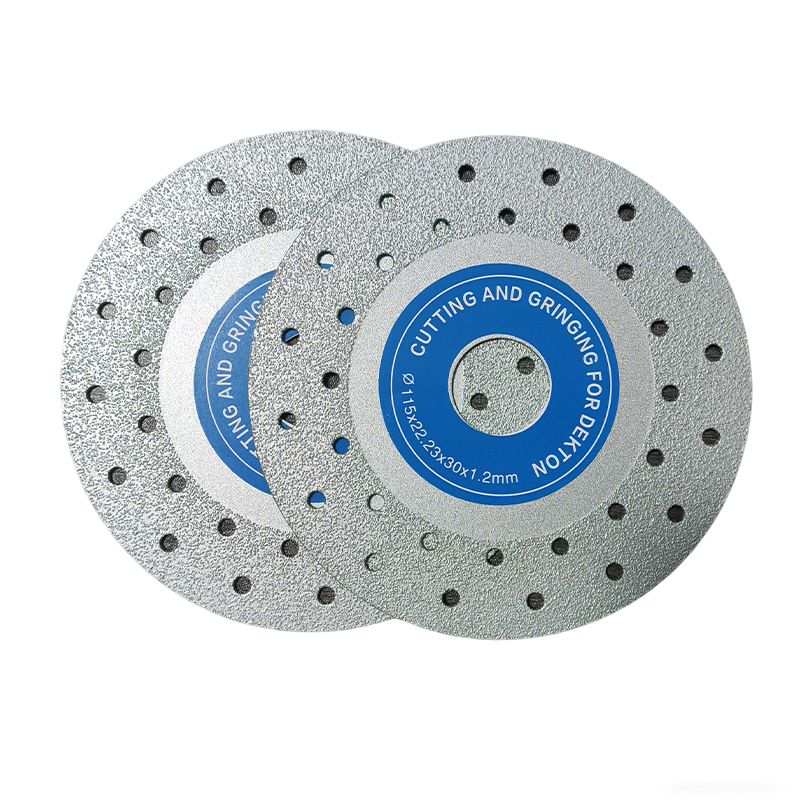 115mm Diamond Grinding Wheel 4 – Rolling Pin Marble Bewertung und Preis