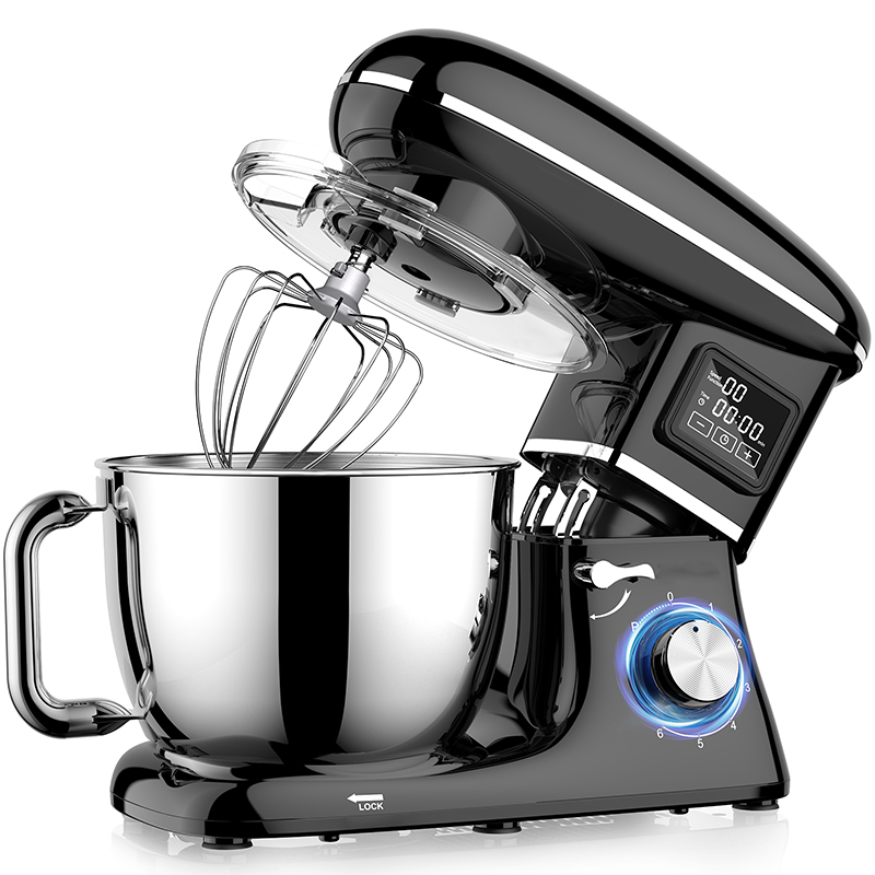 TOP High Quality Kitchen Appli – Kitchen Aid Baking Machine Bewertung und Preis