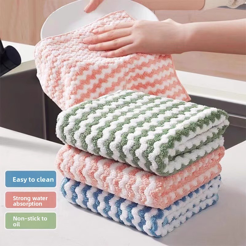 Oil-Resistant Kitchen Cleaning – Kitchen Baking Soda Bewertung und Preis