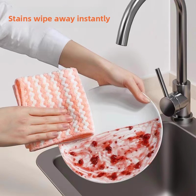 Oil-Resistant Kitchen Cleaning – Kitchen Baking Soda Bewertung und Preis