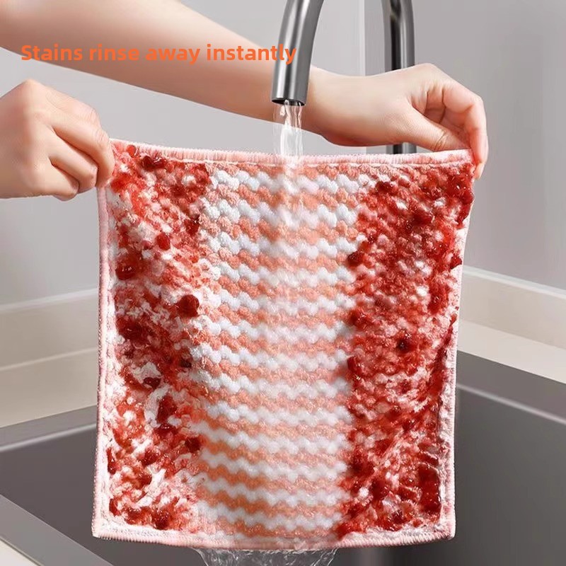 Oil-Resistant Kitchen Cleaning – Kitchen Baking Soda Bewertung und Preis