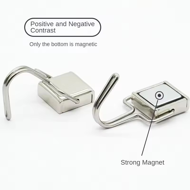 2/6/10/20Pcs New Strong Neodym – Kitchen Baking Gifts Bewertung und Preis