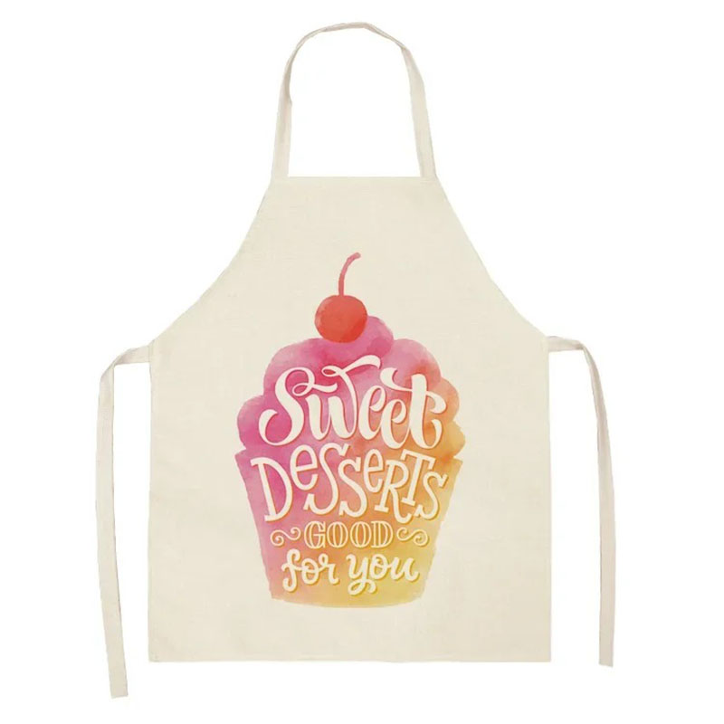 Sweet Dessert Ice Cream Donut  – Baking Kitchen Kids Bewertung und Preis
