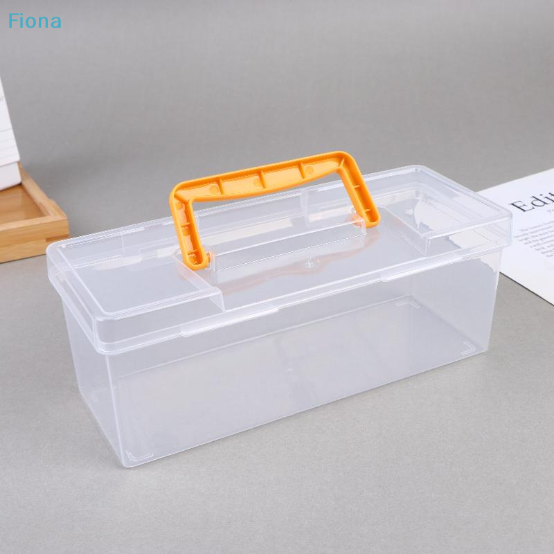 ✔Professional Tool Organizer S – Kitchen Zo Bewertung und Preis