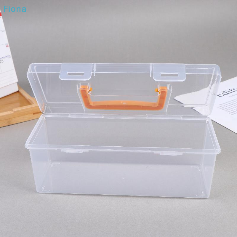 ✔Professional Tool Organizer S – Kitchen Zo Bewertung und Preis