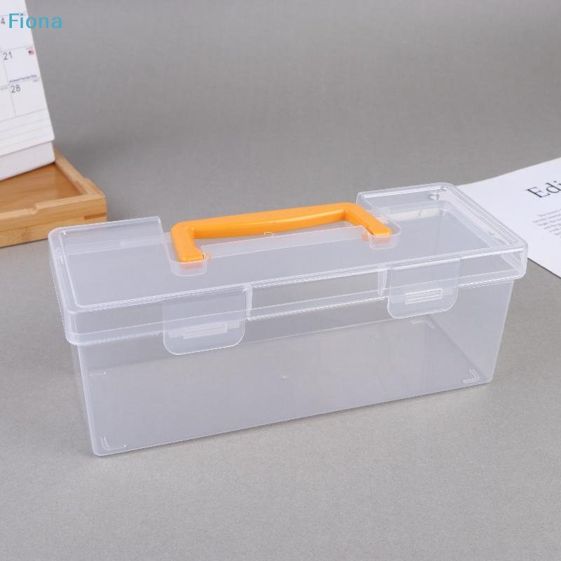 ✔Professional Tool Organizer S – Kitchen Zo Bewertung und Preis