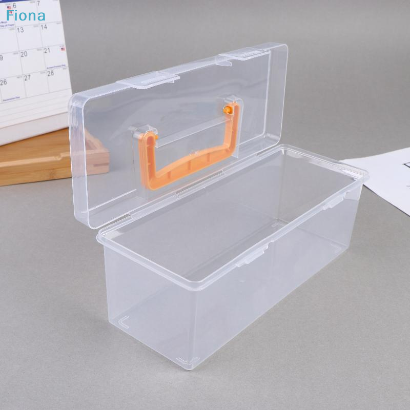 ✔Professional Tool Organizer S – Kitchen Zo Bewertung und Preis