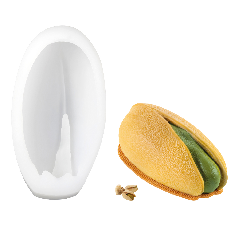 Single-Cell Pistachios Cocoa P – Baking Kitchen Design Bewertung und Preis