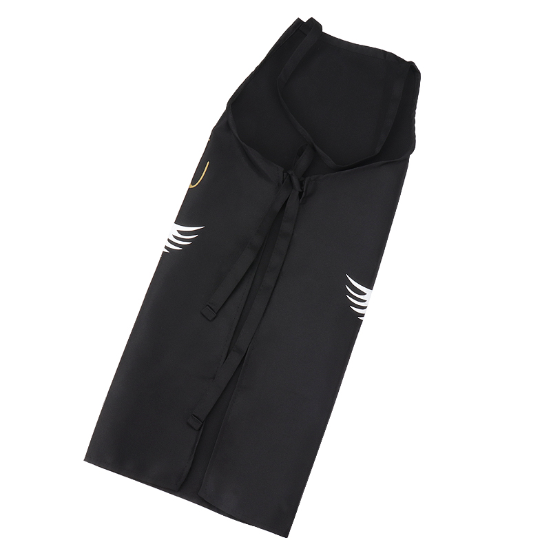 Eyelash  Apron Adult Home Cook – Kitchen Baking Unit Bewertung und Preis