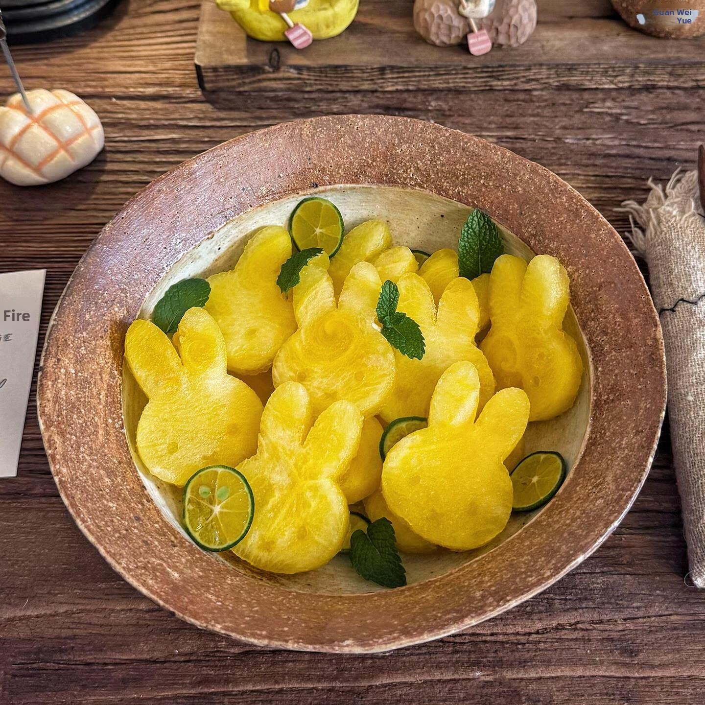 Fruit Pattern Cookie Cutter Pr – Baking Kitchen Design Bewertung und Preis