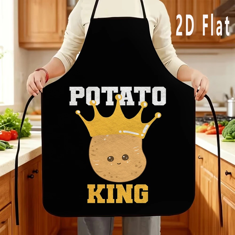 Funny Food Quote Apron Sushi A – Kitchen And Baking Life Bewertung und Preis