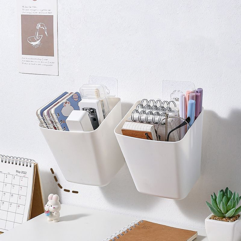 2/1pc Hanging Storage Bucket C – Kitchen Zo Bewertung und Preis