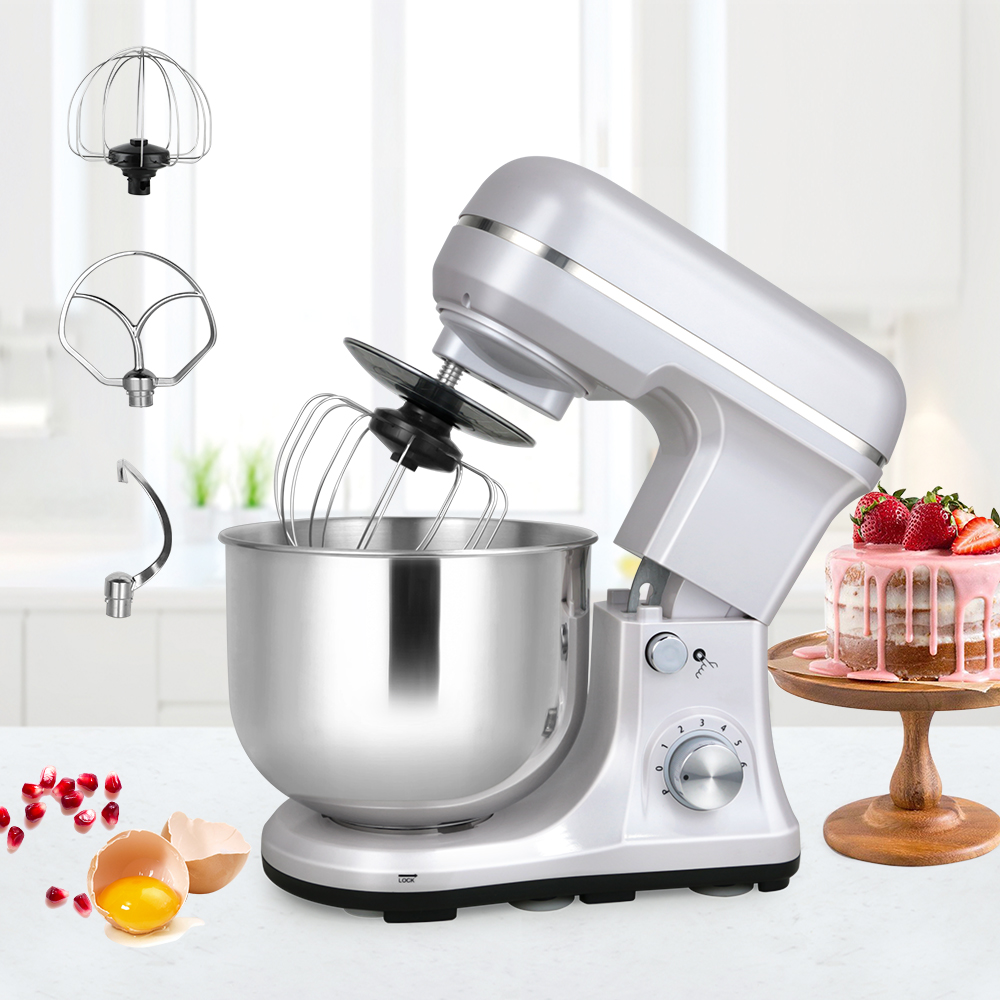 Professional Cake Food Mixer B – Kitchen Aid Baking Bread Bewertung und Preis