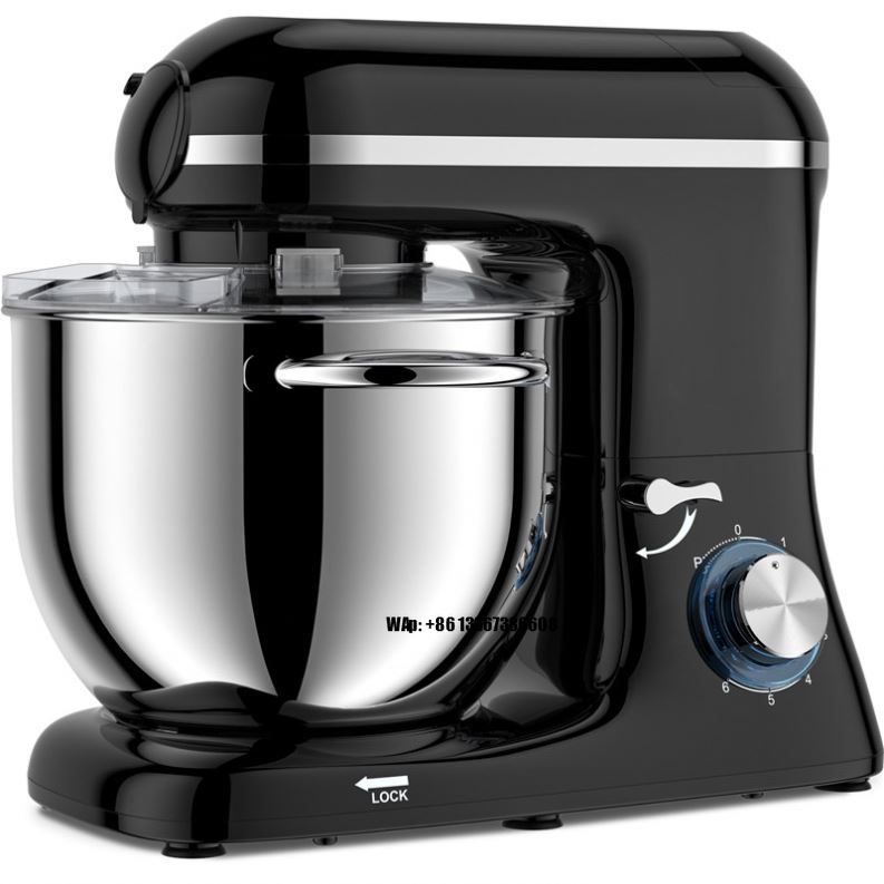 Kitchen Appliance Cake Aid Pla – Kitchen Aid Baking Machine Bewertung und Preis