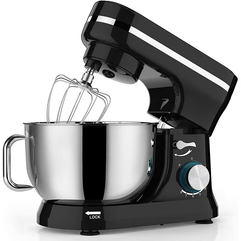 Kitchen Appliance Cake Aid Pla – Kitchen Aid Baking Machine Bewertung und Preis