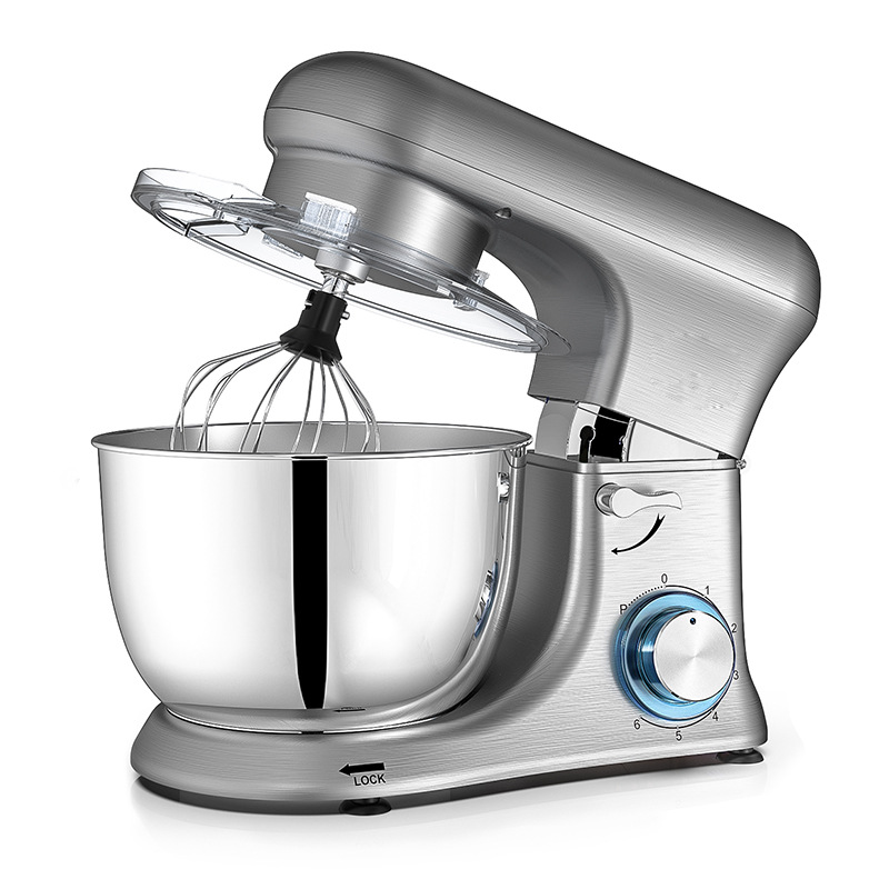 Kitchen Appliance Cake Aid Pla – Kitchen Aid Baking Machine Bewertung und Preis