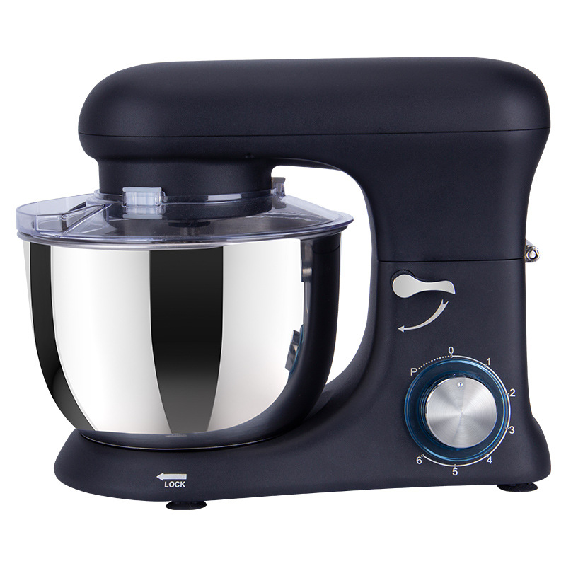 Kitchen Appliance Cake Aid Pla – Kitchen Aid Baking Machine Bewertung und Preis